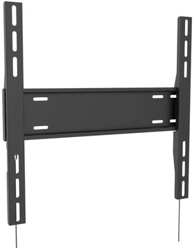 Квадо К-350