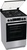 Gorenje GK5C62SH