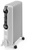 Delonghi TRRS 0920 WH