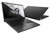 ASUS Zephyrus G14 GA401IH (GA401IH-BR7N2BL)