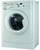 Indesit E2SD 2270A UA