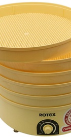 Rotex RD620-Y