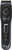 Rowenta Virtuo TN3804E0