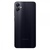 Samsung Galaxy A05 4/64GB Black (SM-A055FZKD)