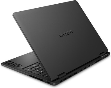HP OMEN Slim 16-an0119 (BM7B9UA)