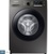 Samsung WW90TA047AX1UA