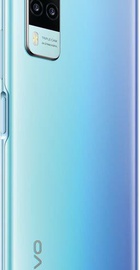 vivo Y31 4/128GB Ocean Blue (UA)