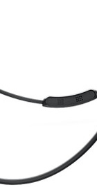 Bose Soundsport Wireless Black 761529-0010