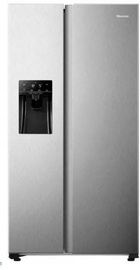 Hisense RS650N4AC2
