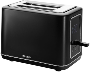 Zelmer ZTS7990
