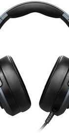 MSI GH50