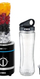 N'oveen Sport Mix & Fit SB1000 Xline