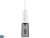 Ardesto POI-MD300W