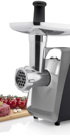Gorenje MG1601SB