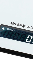 Zelmer ZKS1100W
