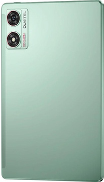 Oukitel OT8 6/256GB Green (6931940744065)