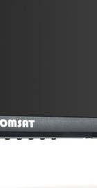 Romsat 24HH1950T2