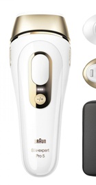 Braun Silk-expert Pro 5 IPL PL 5147