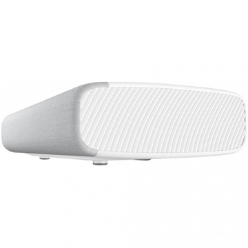 Samsung The Premiere SP-LSP9T
