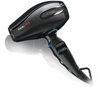BaByliss BAB6160INRE PRO MURANO IONIC