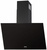 Eleyus Cristal 700 LED 60 BL