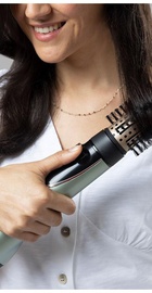 Remington Botanicals Rotating Airstyler AS5860