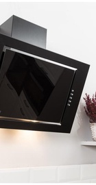 Beko HCA62321B