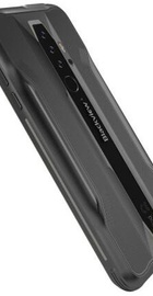 Blackview BV6300 Pro 6/128GB Black