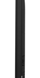 Hisense 65U7Q