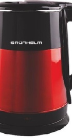 Grunhelm EKS-1855SR