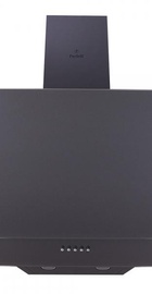 Perfelli DN 6452 D 850 GR LED