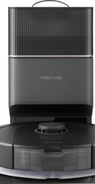 RoboRock Q5 Pro+ Black (Q5PRP52-00)