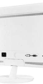 Asus VS229DA-W