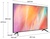 Samsung UE43AU7102
