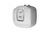 Atlantic Ondeo+ SWH 10 UM (2000W) (821429)