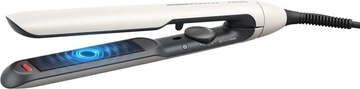 Philips 5000 Series BHS515/00