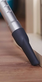Hoover TE70 TE30011