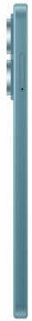 Xiaomi Redmi Note 13 5G 6/128GB Ocean Teal