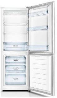 Gorenje RK4162PW4
