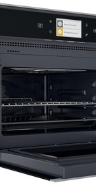 Whirlpool W11IME150