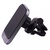 Proove Square Magnetic 15W Car Holder