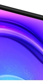 Samsung QE85Q6F
