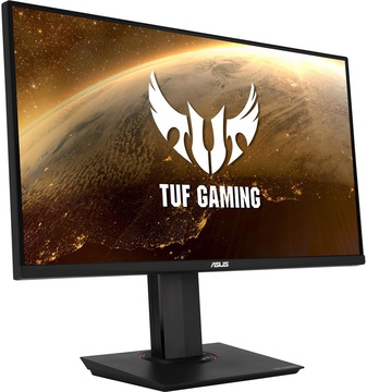 ASUS VG289Q (90LM05B0-B01170)