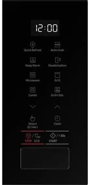 Samsung MG22T8254AB
