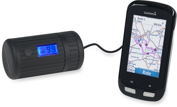 Powertraveller Powermonkey Explorer 2