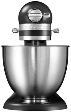 KitchenAid 5KSM3311XEBM