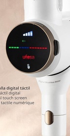 Ufesa Z5 DIGITAL (81405890)