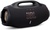 JBL Boombox 4 Black (JBLBOOMBOX4BLK)