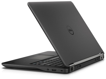 Dell Latitude E7450 (CA002LE7450EMEA_WIN)