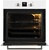 Vestfrost BOV67WE